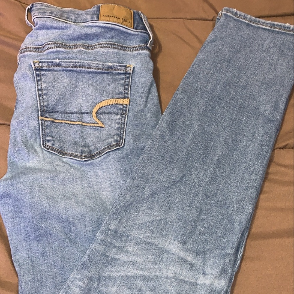 AE PANTS